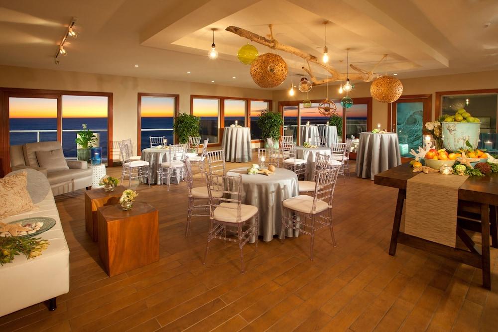 Beach Terrace Carlsbad Zewnętrze zdjęcie